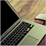 轰炸电话软件免费版在线轰炸