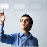 轰炸电话信息软件免费版