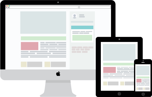 在线轰炸机免费版