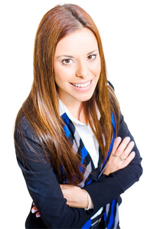 手机号轰炸平台