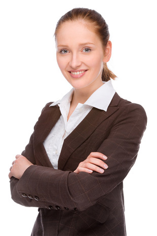 短信验证码轰炸平台免费